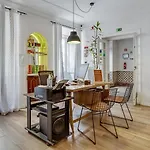 Hostel Casa d\'Alagoa