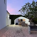 Dad\'S Villa