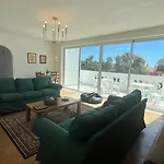 Dad\'S Villa