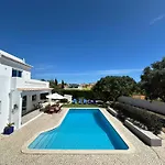 Dad\'S Villa