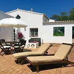 Monte Rosa Rural Guesthouse