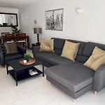 Villa do garrao