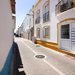 A Casa De Emy