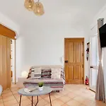 A Casa De Emy
