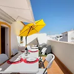 A Casa De Emy