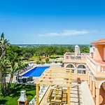 Solar Dos Gandums By Atlantic Places