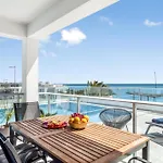 Ocean Chic By The Beach