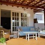 Monte Rosa Rural Guesthouse