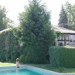 Casa Da Quinta De S. Martinho