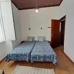 Casa Das Netas