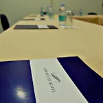 Lisbon City Hotel By City Hotels