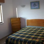 Apartamentos Leziria