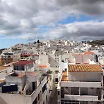 Apartamentos Edificio Albufeira - Alojamento Local