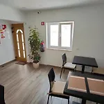 Casa Da Avo - City Center - Private Bedrooms