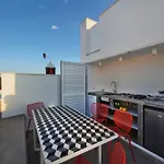 Casa Xonar
