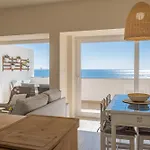 Apartment Amazing Sea View