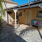 Quinta Pereiro Tropic Garden, Algarve