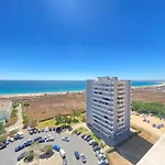 Alvor Seven