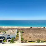 Alvor Seven