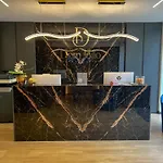 Dom Joao Glamour Hotel