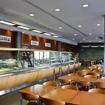 Vip Executive Zurique Hotel