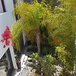 Calcada Guesthouse