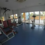 Top Quality Apartment