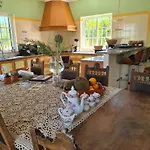 Casa Dos Ventos