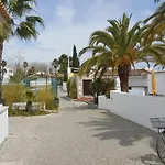 Cabanas Green Apartment & Loft.