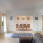 Villa Montanha, Luxury Coastal Villa, With Swimming Pool, Loungers And Alfresco Dining, 10 Min Walk To The Beautiful Praia Da Luz Beach, Shops, Bars And Restaurants!