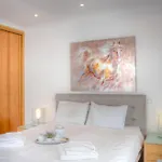 Villa Montanha, Luxury Coastal Villa, With Swimming Pool, Loungers And Alfresco Dining, 10 Min Walk To The Beautiful Praia Da Luz Beach, Shops, Bars And Restaurants!