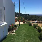 Casa Da Nave