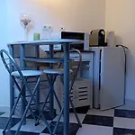 Zawaiaroom