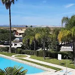 Clube Alvor Ria - Waterfront Luxury Apartments With Stunning Views