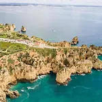 Santo Antonio Rc By Seewest