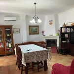 A Casa Da Maria