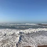 Atlantic Waves Accommodation