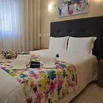 Lc\'S Guesthouse