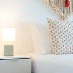 Stylish Studio With Pool By Lovelystay