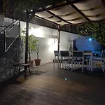 Casa Do Mar - Golf Jamor