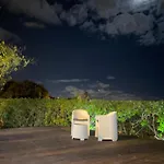 Casa Do Mar - Golf Jamor