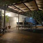 Casa Do Mar - Golf Jamor