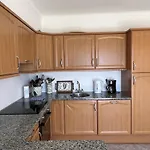 233 Galo Verde Apartment, 2 Schlafzimmer