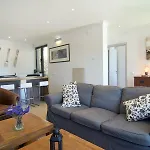 Casa Sereia Praia