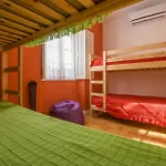 City Stork Hostel