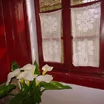 My Room - Villa Vina - Ter