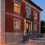Casa de Santa Teresa