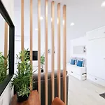 Apartment Praia Rocha Sea View Summer 1