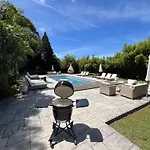Luxurious Royal Estate In Historic Sintra Paradise