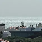 Sea View Estoril